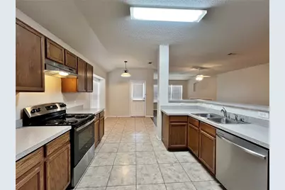 1516 Shady Shores Drive, Glenn Heights, TX 75154 - Photo 17