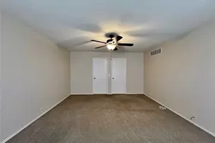 1516 Shady Shores Dr, Glenn Heights, TX 75154 - Photo 19