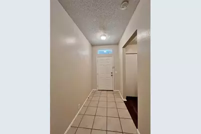 1516 Shady Shores Drive, Glenn Heights, TX 75154 - Photo 3