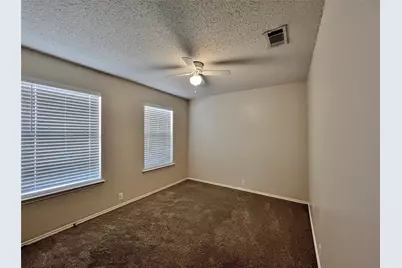 1516 Shady Shores Drive, Glenn Heights, TX 75154 - Photo 5