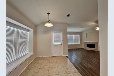 1516 Shady Shores Drive, Glenn Heights, TX 75154 - Photo 15