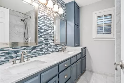 6505 Parkway Avenue, North Richland Hills, TX 76182 - Photo 27