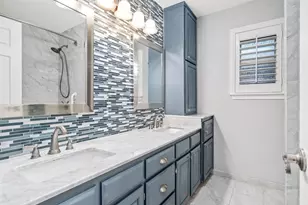 6505 Parkway Ave, North Richland Hills, TX 76182 - Photo 27