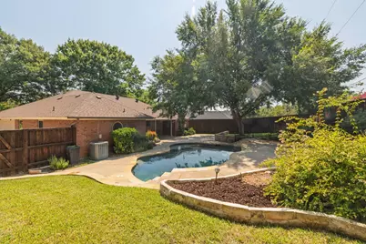 6505 Parkway Avenue, North Richland Hills, TX 76182 - Photo 37