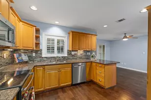 6505 Parkway Ave, North Richland Hills, TX 76182 - Photo 17