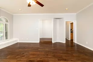 6505 Parkway Ave, North Richland Hills, TX 76182 - Photo 13