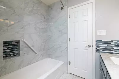 6505 Parkway Avenue, North Richland Hills, TX 76182 - Photo 29