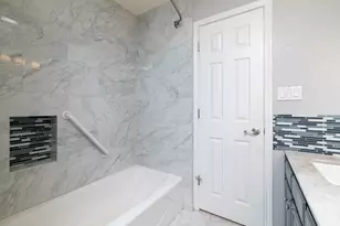 6505 Parkway Ave, North Richland Hills, TX 76182 - Photo 29