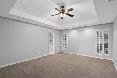 6505 Parkway Avenue, North Richland Hills, TX 76182 - Photo 19