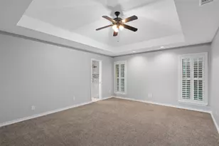 6505 Parkway Ave, North Richland Hills, TX 76182 - Photo 19