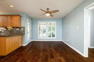 6505 Parkway Ave, North Richland Hills, TX 76182 - Photo 15