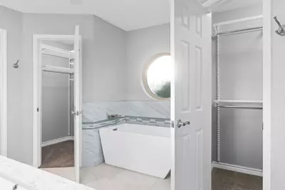 6505 Parkway Avenue, North Richland Hills, TX 76182 - Photo 21