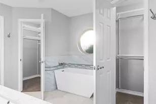 6505 Parkway Ave, North Richland Hills, TX 76182 - Photo 21