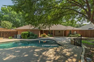 6505 Parkway Ave, North Richland Hills, TX 76182 - Photo 39