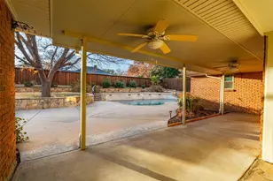 6505 Parkway Ave, North Richland Hills, TX 76182 - Photo 31