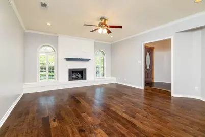 6505 Parkway Avenue, North Richland Hills, TX 76182 - Photo 11