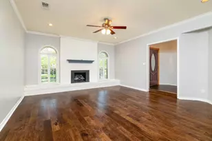 6505 Parkway Ave, North Richland Hills, TX 76182 - Photo 11