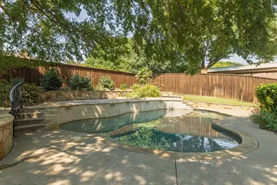 6505 Parkway Avenue, North Richland Hills, TX 76182 - Photo 33