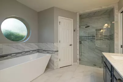 6505 Parkway Avenue, North Richland Hills, TX 76182 - Photo 5