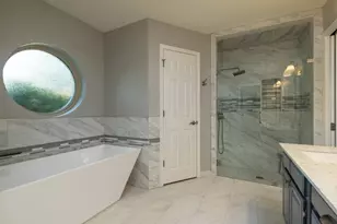 6505 Parkway Ave, North Richland Hills, TX 76182 - Photo 5