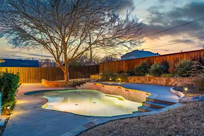 6505 Parkway Avenue, North Richland Hills, TX 76182 - Photo 35