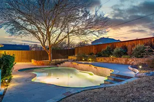 6505 Parkway Ave, North Richland Hills, TX 76182 - Photo 35