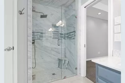 6505 Parkway Avenue, North Richland Hills, TX 76182 - Photo 23