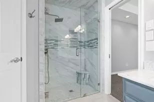 6505 Parkway Ave, North Richland Hills, TX 76182 - Photo 23