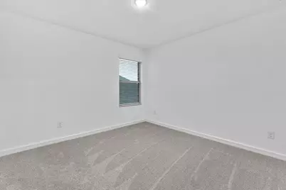 515 Meadowlark Drive, Van Alstyne, TX 75495 - Photo 17