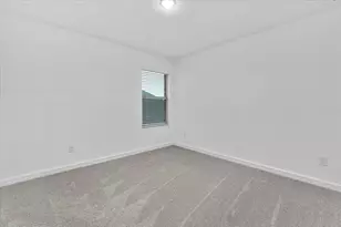 515 Meadowlark Dr, Van Alstyne, TX 75495 - Photo 17