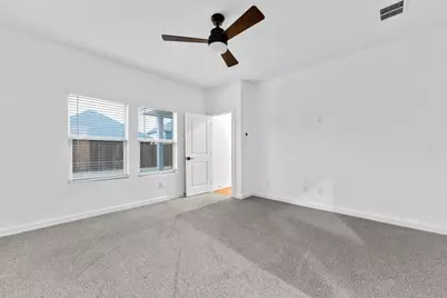 515 Meadowlark Drive, Van Alstyne, TX 75495 - Photo 11