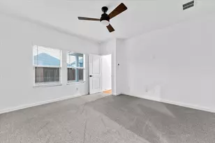 515 Meadowlark Dr, Van Alstyne, TX 75495 - Photo 11