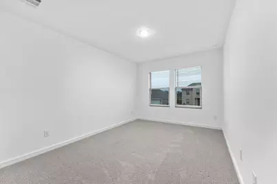 515 Meadowlark Drive, Van Alstyne, TX 75495 - Photo 25