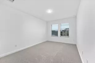 515 Meadowlark Dr, Van Alstyne, TX 75495 - Photo 25