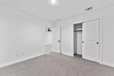 515 Meadowlark Drive, Van Alstyne, TX 75495 - Photo 19