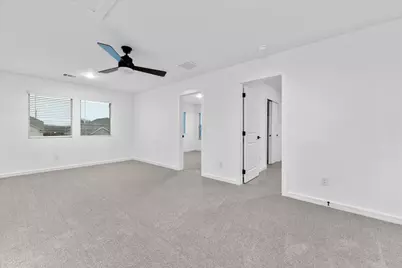 515 Meadowlark Drive, Van Alstyne, TX 75495 - Photo 13