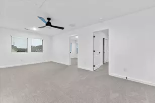 515 Meadowlark Dr, Van Alstyne, TX 75495 - Photo 13