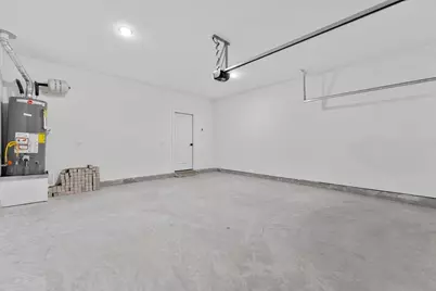 515 Meadowlark Drive, Van Alstyne, TX 75495 - Photo 37