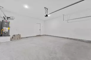 515 Meadowlark Dr, Van Alstyne, TX 75495 - Photo 37