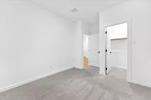 515 Meadowlark Dr, Van Alstyne, TX 75495 - Photo 27