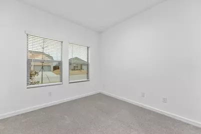 515 Meadowlark Drive, Van Alstyne, TX 75495 - Photo 9