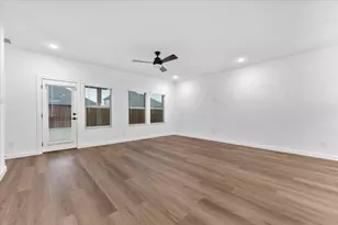 515 Meadowlark Dr, Van Alstyne, TX 75495 - Photo 3