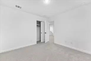 515 Meadowlark Dr, Van Alstyne, TX 75495 - Photo 23