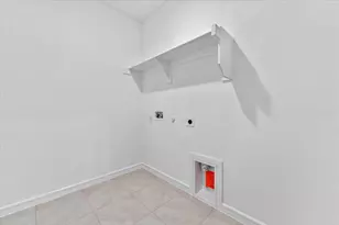 515 Meadowlark Dr, Van Alstyne, TX 75495 - Photo 35