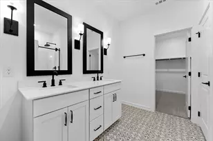 515 Meadowlark Dr, Van Alstyne, TX 75495 - Photo 33