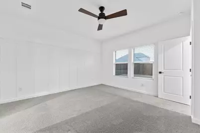 515 Meadowlark Drive, Van Alstyne, TX 75495 - Photo 31