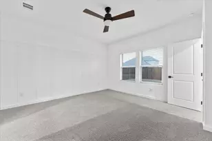 515 Meadowlark Dr, Van Alstyne, TX 75495 - Photo 31