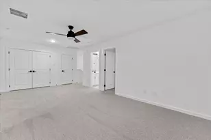 515 Meadowlark Dr, Van Alstyne, TX 75495 - Photo 15