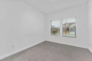 515 Meadowlark Dr, Van Alstyne, TX 75495 - Photo 7