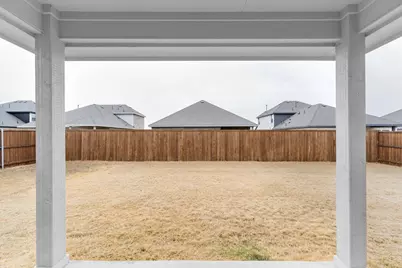 515 Meadowlark Drive, Van Alstyne, TX 75495 - Photo 39